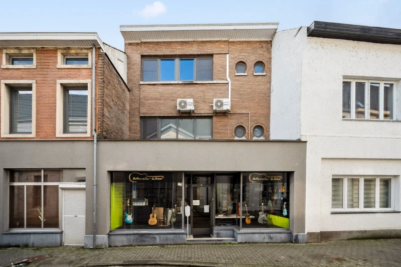 Tienen