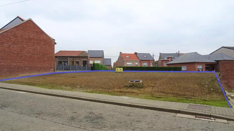 Overwinden
