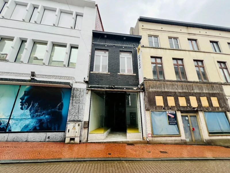 Tienen