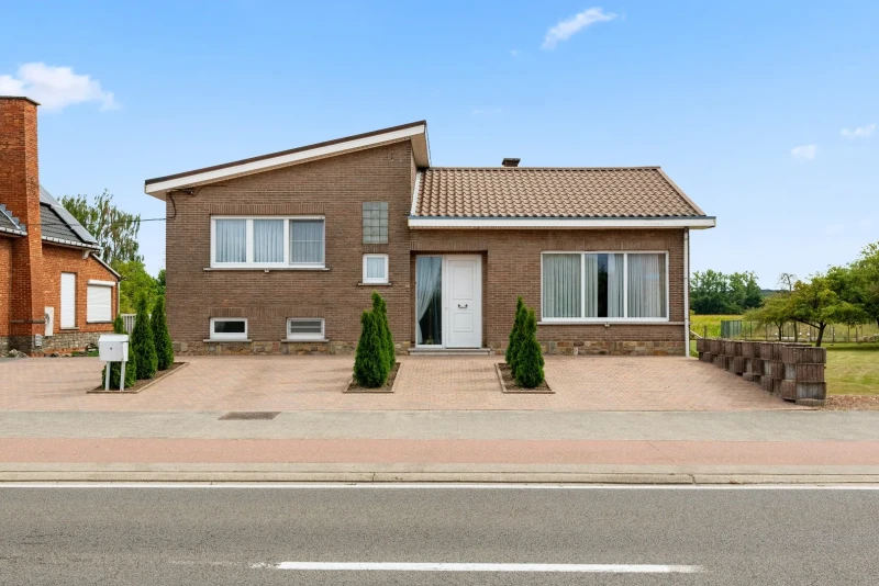 Rotselaar