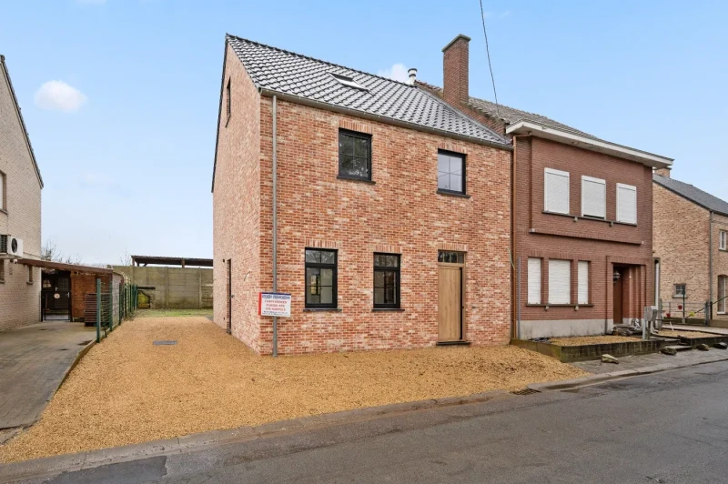 Zoutleeuw
