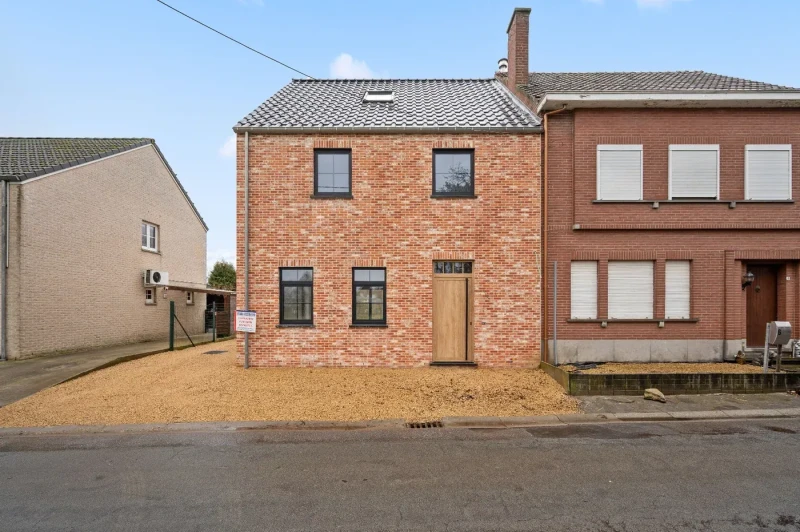 Zoutleeuw