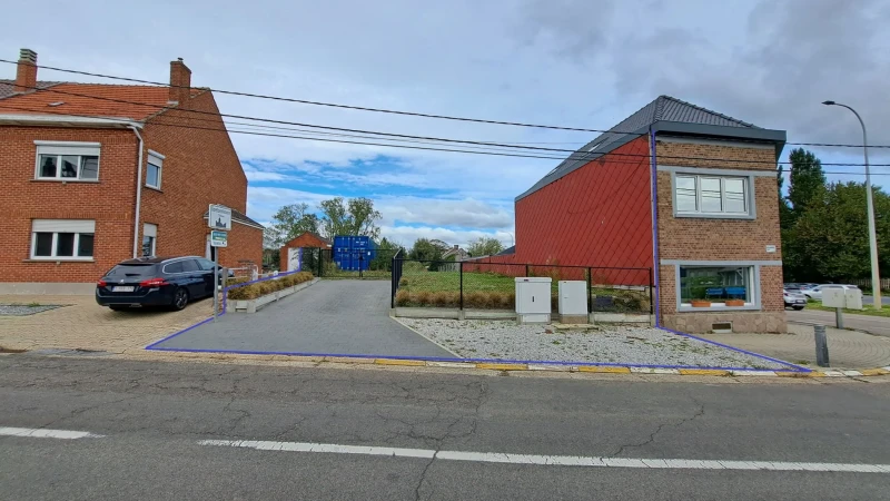 Tienen