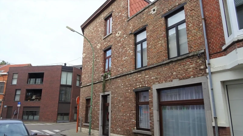 Tienen