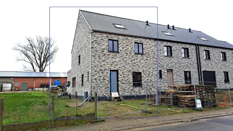 Goetsenhoven