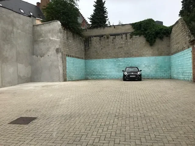 Tienen