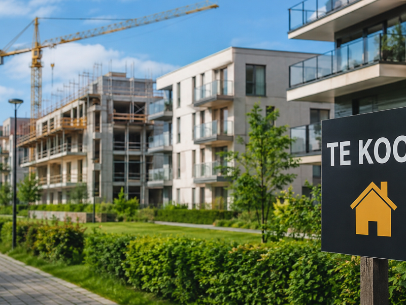VLABEL geeft eerste duiding bij tariefverhoging verkooprecht