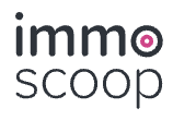 ImmoScoop